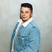Daniel Kurowski - Facebook