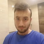 Daniel Kurowski - @dkurowski99 - Instagram