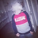 Daniel Kurowski - @kurus.0o0 - Instagram