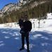 Daniel Kurowski - Facebook