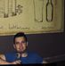 Daniel Kurowski - Facebook