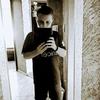 danielkurowski04 - @danielkurowski04 - TikTok