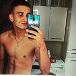 Daniel Kruszewski - @kruszewsky_2002 - Instagram