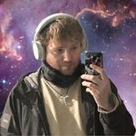 Daniel Kruszewski - @kanadyjski_drwal - Instagram