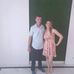 Daniel Kurszewski - Facebook