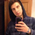 Daniel Kurszewski - @kurszewskidaniel - Instagram