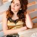 Daniela Kruszewski - Facebook