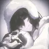 Alejandro - @danielkurt24 - TikTok