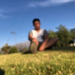 Cuenta Nueva @danielkurtzig - @daniel_kurtzig - Instagram