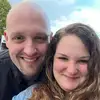 Dan Miller - @danielkurtmiller - TikTok