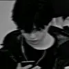 ⛓️🍷||•DANIEL•||🍷⛓️ - @danielkurt170 - TikTok