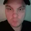 Daniel - @danielkurt72 - TikTok