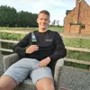 Daniel Kurt56 - @danielkurt1 - TikTok