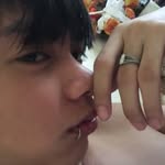 Daniel Kurt - @dadabiiz - Instagram