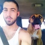 Daniel Kurt - @kurt5986 - Instagram