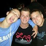 Daniel Kurt - @kurtfinito - Instagram