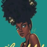 Daniel Kurt - @diamondblessinglove - Instagram