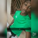 daniel kurt - @dkurt758 - Instagram