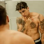 Daniel kurt - @kurtdaniel646 - Instagram