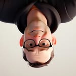 Daniel Kurt - @_danikli - Instagram