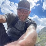 Daniel Kurt - @daujo07090810 - Instagram