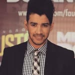 Daniel Kurt - @daniel.kurt019 - Instagram