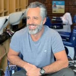 Daniel Kurt - @danielkurt23 - Instagram