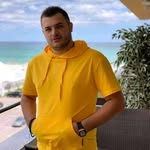 daniel_kurt - @danielkurt68 - Instagram