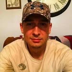 Daniel kurt - @dan55427 - Instagram