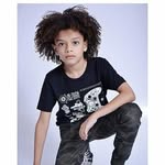 Daniel Kurt - @dani_kurt_ - Instagram