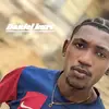 DANIEL KURT 🇨🇲🇺🇸 - @kurtbusiness - TikTok
