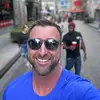 Daniel kurt - @daniel.kurt69 - TikTok