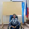 Daniel Kurt Marcial - @danielkurtmarcial - TikTok