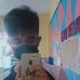 Daniel Kurt Piit - Facebook