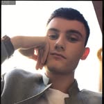 Daniel Kurtey - @daniel_kurtey - Instagram