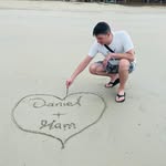 Daniel Kurth - @daniel_kurth - Instagram