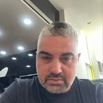 Daniel Kurti - @daniel.kurti.16 - Instagram