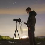 Daniel Kurtin - @daniel.kurtin - Instagram