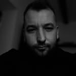 Dániel Kürtösi - @danielkurtosi - Instagram
