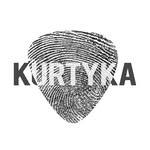 Daniel Kurtyka - @kurtyka.daniel - Instagram