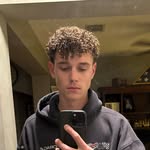 Daniel Kurtz - @daniel.j.kurtz - Instagram
