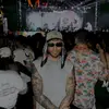 daniel.kurtt - @daniel.kurtt - TikTok