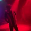 Dannyboy - @danielkurtmccarthy - TikTok