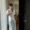 kudacah - @_kurtdaniel_ - TikTok
