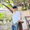 Kurt_daniel - @kurt_daniel581 - TikTok