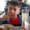 kurt daniel - @danielkurtmata - TikTok
