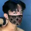 Kurt Daniel - @danielkurt_ - TikTok