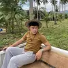 Kurt Daniel - @danielkurt758 - TikTok