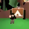 Kurt daniel - @kurt_daniel82 - TikTok