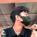 Kurt Daniel Tique-Cruz - Facebook